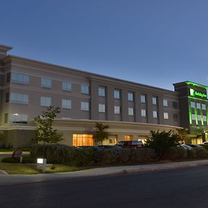 Holiday Inn Hotel & Suites Northwest San Antonio By Ihg